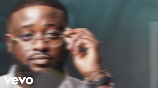 Fiston Mbuyi - Yanga Yeyo (Lyric video)