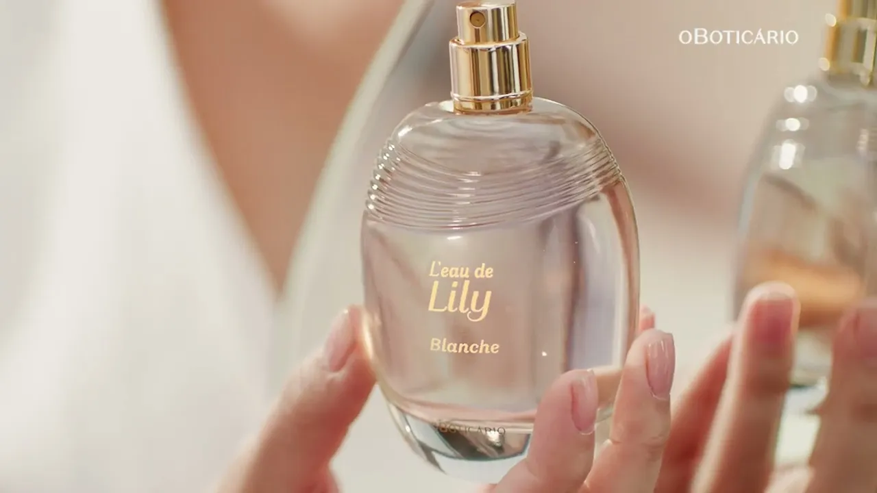 Video de Gabriela Store