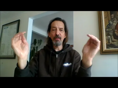 Epic of the Peloponnesian War Part 1