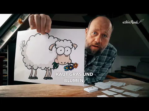 DINDEX – Demokratie steht auf dem Spiel! | AdveRunde Spieleverlag