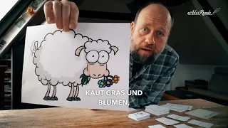 DINDEX – Demokratie steht auf dem Spiel! | AdveRunde Spieleverlag