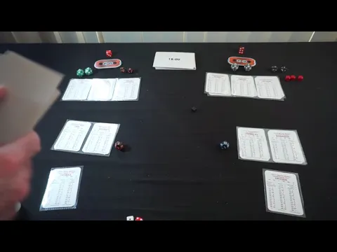 APBA Hockey 11-12-23