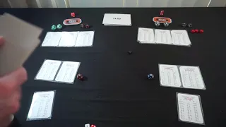 APBA Hockey 11-12-23