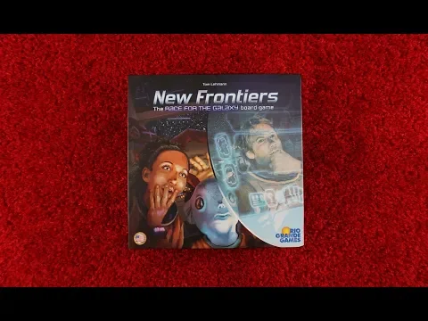 New Frontiers - Applied Mechanics with Nettersplays