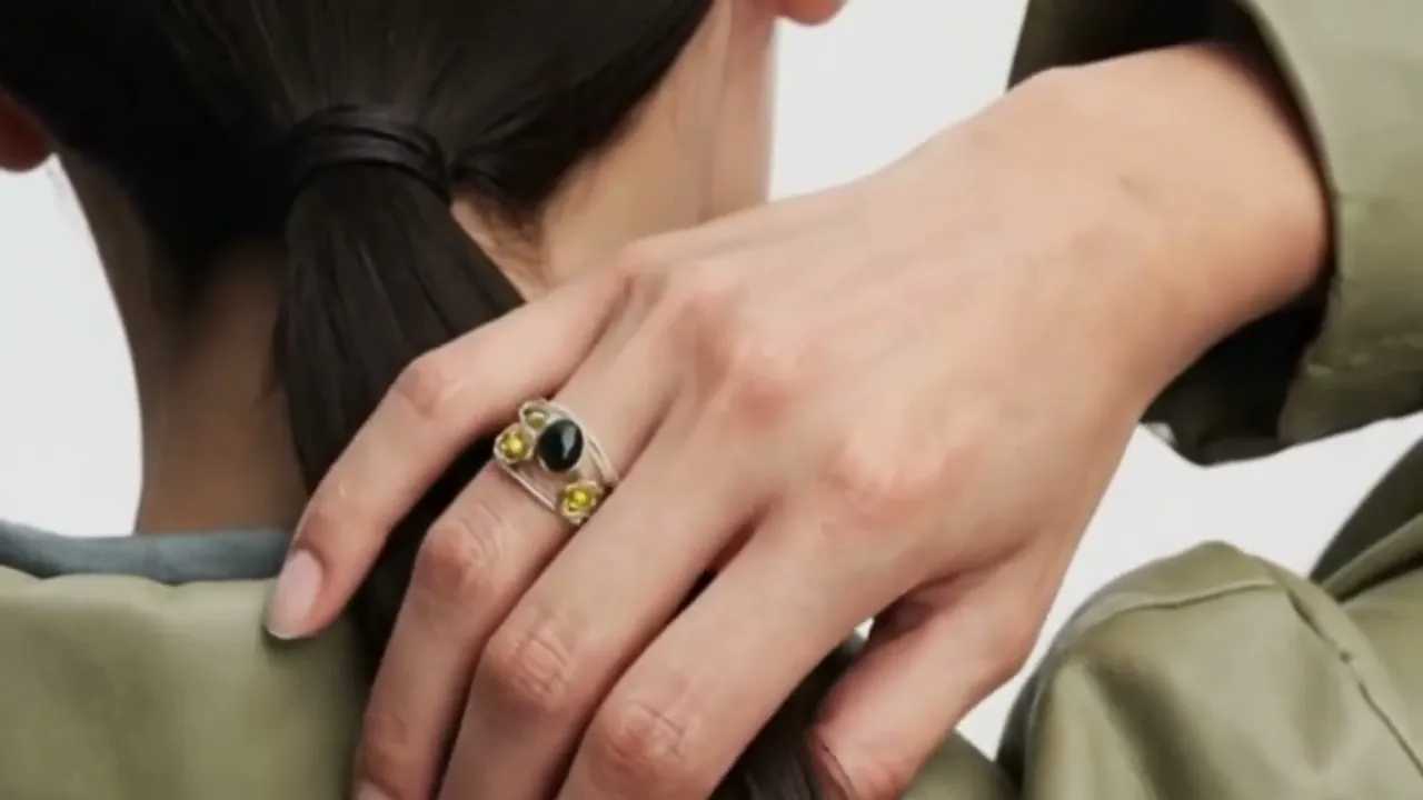 Vídeo de MONELLIE®