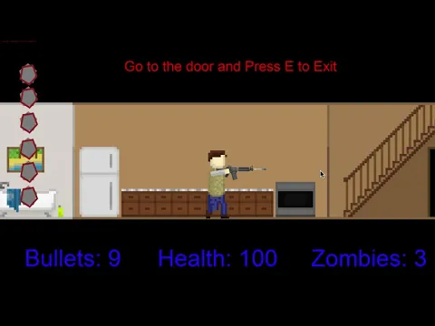 youtube-video-thumbnail
