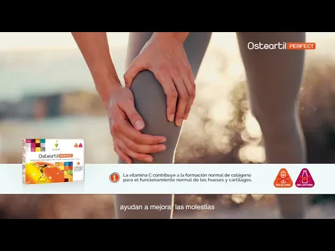 youtube-video-thumbnail