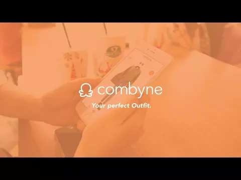 Video de Combyne