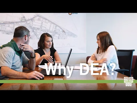 youtube-video-thumbnail
