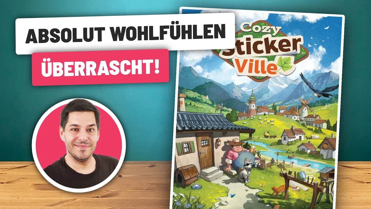 Video thumbnail