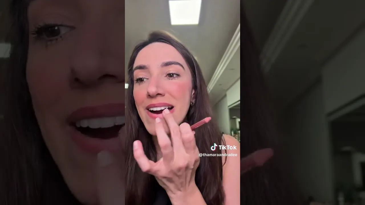 Vídeo de ANVELE Beauty