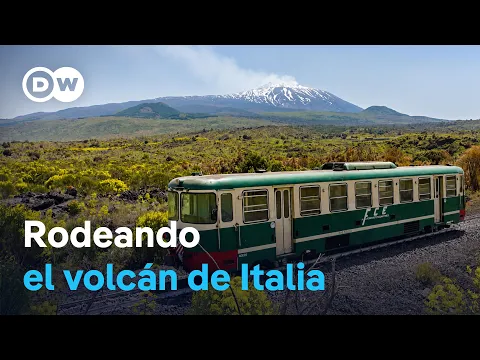 youtube-video-thumbnail