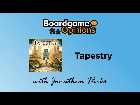 Tapestry