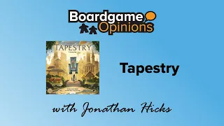 Tapestry