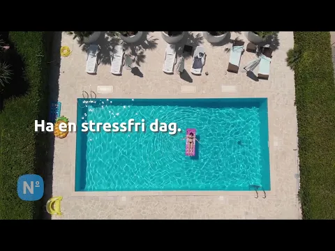 Nmbrs - video