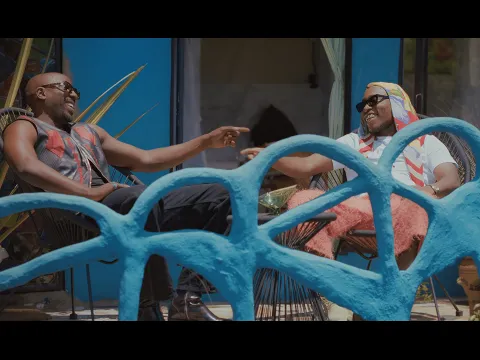 youtube-video-thumbnail