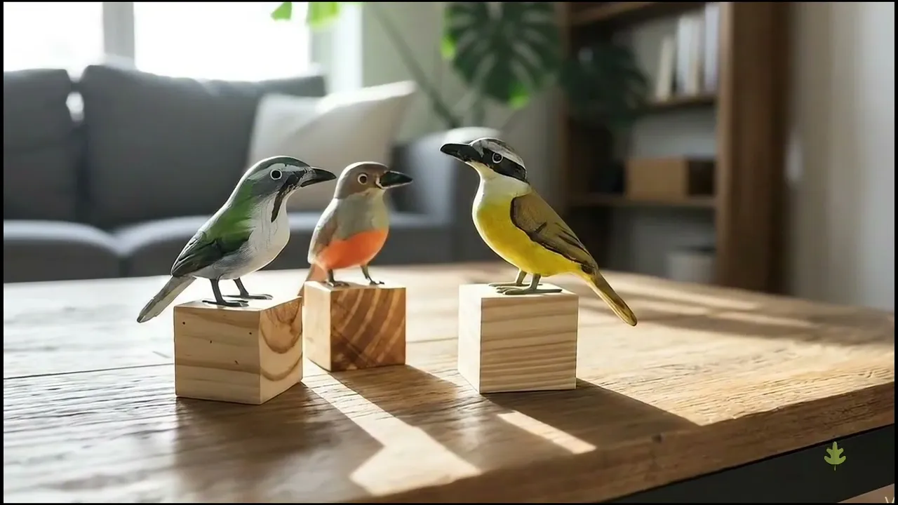 Vídeo de Carvalho & Co.