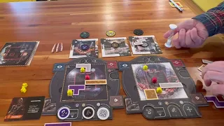 Super Snipers' Hostage Rescue How to Play