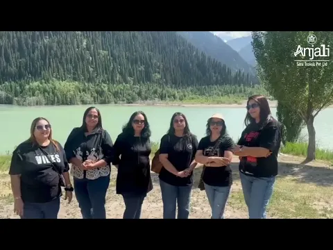 youtube-video-thumbnail