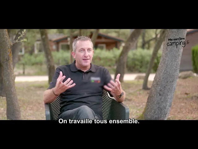 Vignette de la vidéo