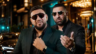 Costel Biju ❌️ Leo de Vis - Orice pofta, orice moft [Videoclip Oficial] 2026