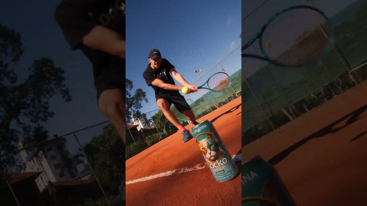 Vídeo