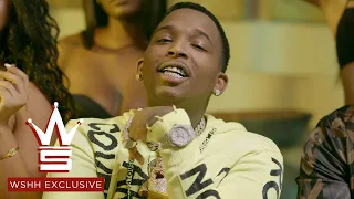 Trapboy Freddy - “Let Me Find Out” feat. Yella Beezy (Official Music Video - WSHH Exclusive)