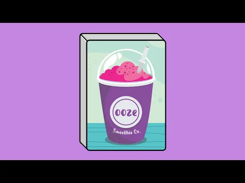 How To Play "Ooze"