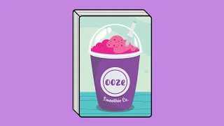 How To Play "Ooze"