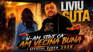 Liviu Guta - N-am stiut ca am vecina buna