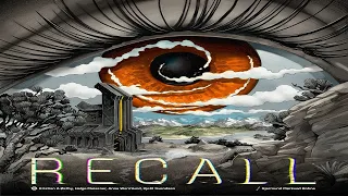 Recall: Discussion
