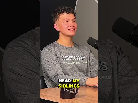 youtube-video-thumbnail