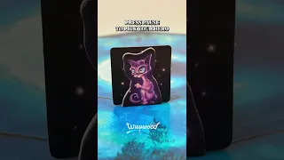 Wispwood Cat Randomizer!
