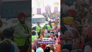 Balle Balle - Dekho ji UP da ikathh - Dhadrianwale