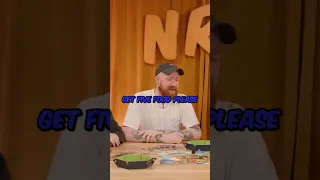Dom Is DESTROYING This Game!
