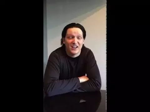 youtube-video-thumbnail