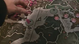 Europa Universalis PoP   1 8