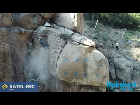 youtube-video-thumbnail