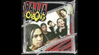 Rajja & Cabong - Reggae Ou Dance