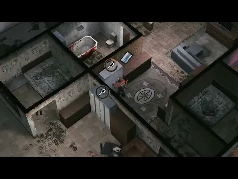 Video of Delivery From the Pain