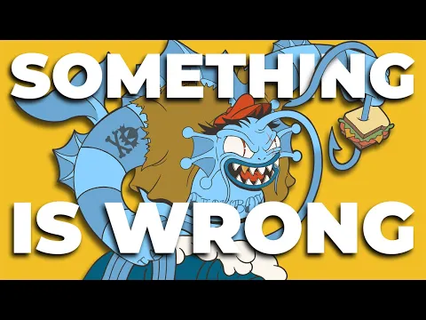 New BOSS Townsfolk Tussle | Tartar Fishboy