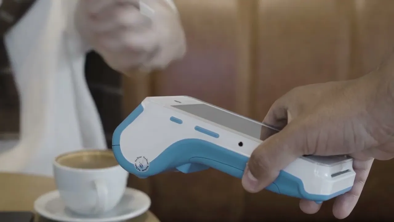 Video de Inversiones JT | Gorras Vintage, Pilusos, Billeteras y Tarjeteros