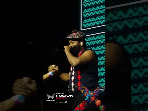 youtube-video-thumbnail