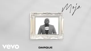 Darque, Mthunzi - Moja (Lyric Video)