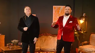 Vali Vijelie \u0026 Baboiash - Am si eu ca orice om | Video