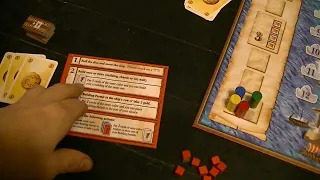 Elasund   intro