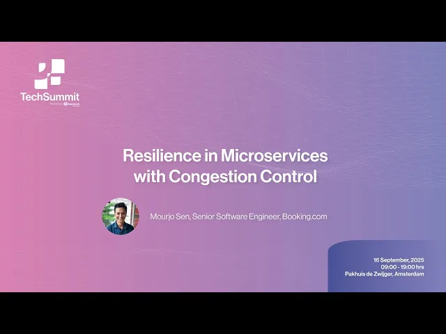 youtube-video-thumbnail