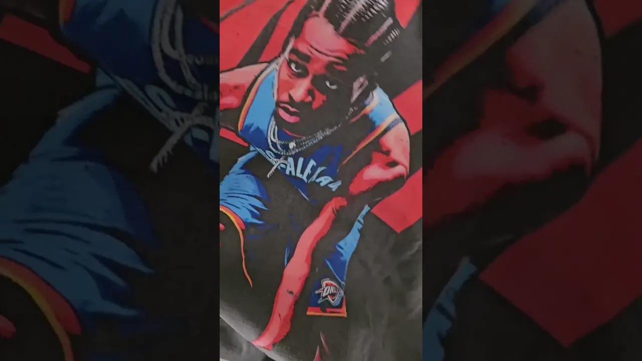 Vídeo de AGS10 Easy Clothing