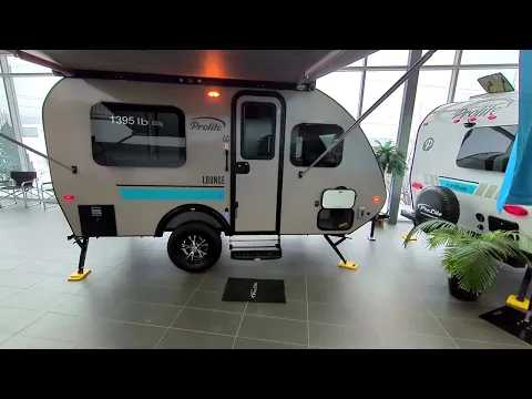 Prolite Lounge 2026 Thumbnail alt