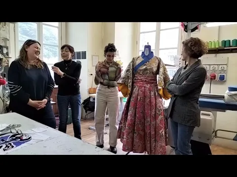 Youtube Preview
